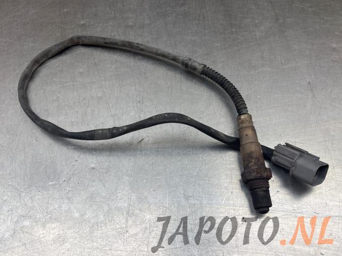 Gebruikte Lambda Sonde Hyundai i30 (FD) 1.6 CVVT 16V Prijs € 15,70 Margeregeling aangeboden door Japoto Parts B.V.