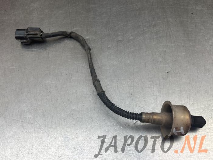 Gebruikte Lambda Sonde Hyundai i30 (FD) 1.6 CVVT 16V Prijs € 15,70 Margeregeling aangeboden door Japoto Parts B.V.