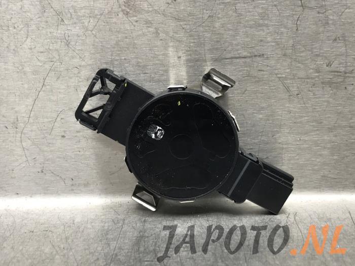 Gebruikte Regensensor BYD Seal EV Prijs € 52,45 Margeregeling aangeboden door Japoto Parts B.V.