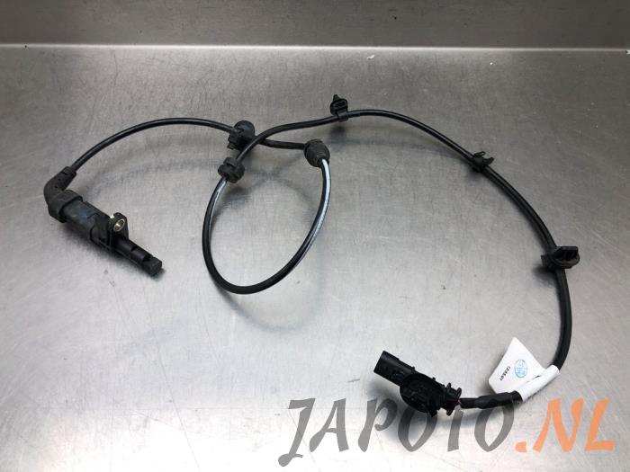 Gebruikte ABS Sensor BYD Seal EV Prijs € 52,49 Margeregeling aangeboden door Japoto Parts B.V.