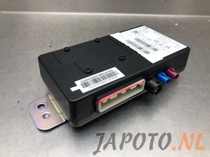 Gebruikte Module (diversen) BYD Seal EV Prijs € 262,45 Margeregeling aangeboden door Japoto Parts B.V.