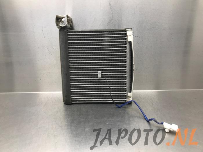 Gebruikte Aircoverdamper Mazda 3 Sport (BL14/BLA4/BLB4) 2.3i MPS Turbo 16V Prijs € 42,00 Margeregeling aangeboden door Japoto Parts B.V.