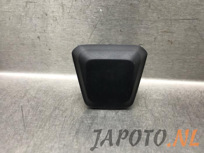 Gebruikte Lichtsensor MG MG4 Electric Prijs € 26,20 Margeregeling aangeboden door Japoto Parts B.V.