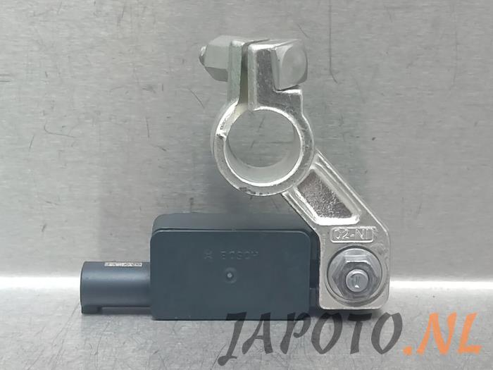 Gebruikte Accu sensor MG MG4 Electric Prijs € 52,45 Margeregeling aangeboden door Japoto Parts B.V.