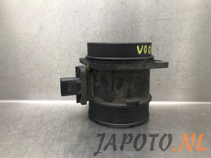Gebruikte Luchthoeveelheidsmeter Kia Sportage (NQ5E) 1.6 T-GDI MEHV 48V Prijs € 78,70 Margeregeling aangeboden door Japoto Parts B.V.