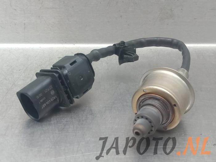 Gebruikte Lambda Sonde Kia Sportage (NQ5E) 1.6 T-GDI MEHV 48V Prijs € 26,24 Margeregeling aangeboden door Japoto Parts B.V.