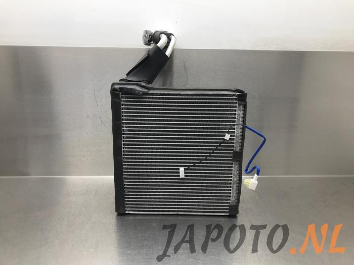 Gebruikte Aircoverdamper Mazda CX-30 (DM) 2.0 e-SkyActiv-G 150 16V Prijs € 157,45 Margeregeling aangeboden door Japoto Parts B.V.