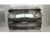 Kia Niro I (DE) E-Niro 64 kWh Achterklep