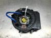 Kia Niro I (DE) E-Niro 64 kWh Airbagring