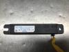 Kia Niro I (DE) E-Niro 64 kWh Keyless entry antenne