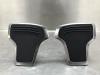 Kia Niro I (DE) E-Niro 64 kWh Schakelflipper set
