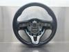 Kia Niro I (DE) E-Niro 64 kWh Stuurwiel
