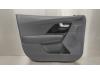 Kia Niro I (DE) E-Niro 64 kWh Deurbekleding 4Deurs links-voor