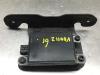 Kia Niro I (DE) E-Niro 64 kWh Radar sensor