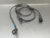 Kia Niro I (DE) E-Niro 64 kWh ABS Sensor