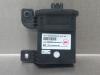 Kia Niro I (DE) E-Niro 64 kWh Module (diversen)
