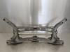 Kia Niro I (DE) E-Niro 64 kWh Subframe