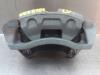 Kia Niro I (DE) E-Niro 64 kWh Remklauw (Tang) links-voor
