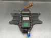 Kia Niro I (DE) E-Niro 64 kWh Batterijverwarming