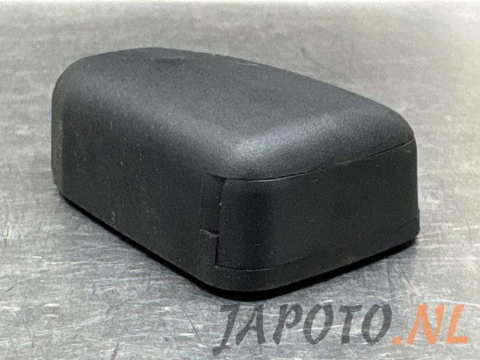 Gebruikte Lichtsensor Lexus RX (L1) 450h V6 24V VVT-i 4x4 Prijs op aanvraag aangeboden door Japoto Parts B.V.