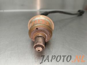 Lambda Sonde van een Kia Venga 1.6 CVVT 16V 2010