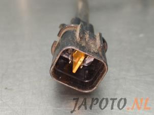 Lambda Sonde van een Kia Venga 1.6 CVVT 16V 2010