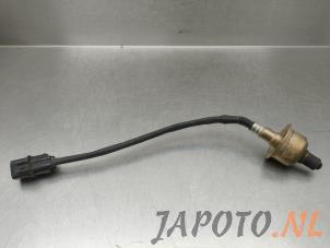 Lambda Sonde van een Kia Venga 1.6 CVVT 16V 2010