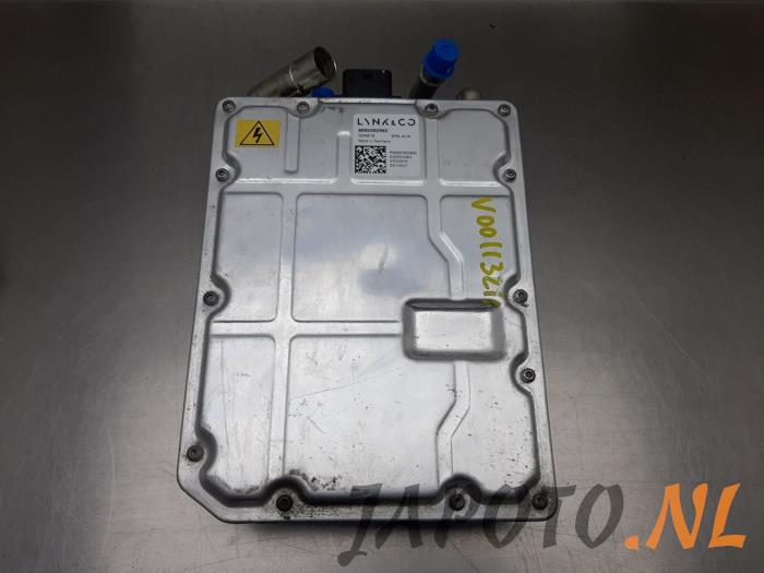Gebruikte HV control module Lynk &amp; Co 01 1.5 PHEV Prijs € 682,50 Margeregeling aangeboden door Japoto Parts B.V.