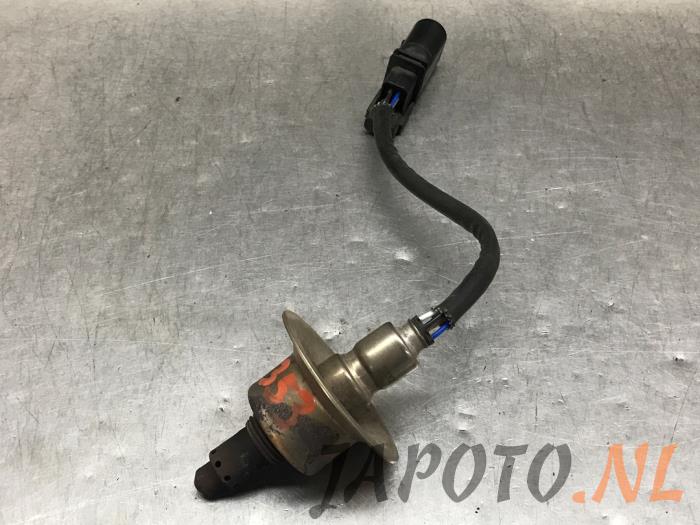Gebruikte Lambda Sonde Kia Stonic (YB) 1.0i T-GDi 12V Prijs € 26,20 Margeregeling aangeboden door Japoto Parts B.V.