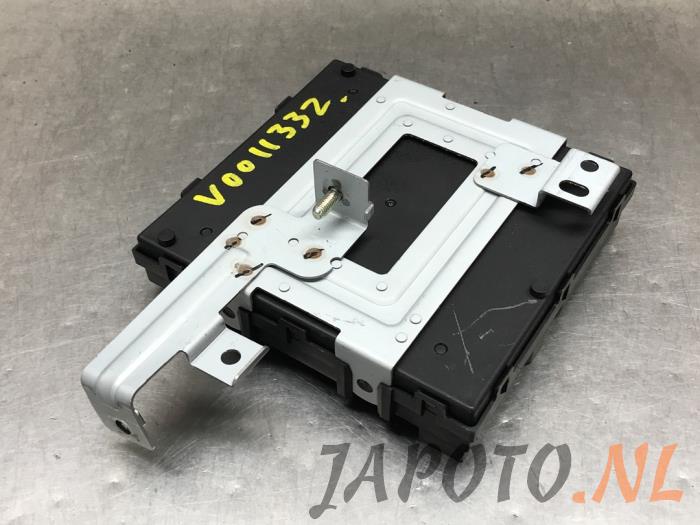 Gebruikte Computer Body Control Hyundai Ioniq 5 (NE) 77/84 kWh RWD Prijs € 131,20 Margeregeling aangeboden door Japoto Parts B.V.