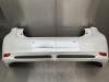 Lexus CT 200h 1.8 16V Achterbumper