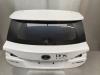 Lexus CT 200h 1.8 16V Achterklep