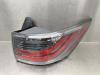 Lexus CT 200h 1.8 16V Achterlicht rechts