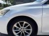 Lexus CT 200h 1.8 16V Scherm links-voor