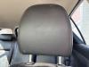Lexus CT 200h 1.8 16V Hoofdsteun