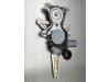Lexus CT 200h 1.8 16V Raammechaniek 4Deurs rechts-achter
