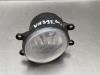 Lexus CT 200h 1.8 16V Mistlamp links-voor