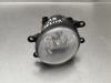 Lexus CT 200h 1.8 16V Mistlamp rechts-voor