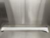 Lexus CT 200h 1.8 16V Sideskirt rechts