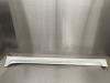 Lexus CT 200h 1.8 16V Sideskirt links