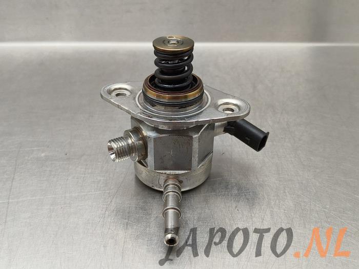 Gebruikte Brandstofpomp Mechanisch Kia Stonic (YB) 1.0i T-GDi 12V Prijs € 78,70 Margeregeling aangeboden door Japoto Parts B.V.