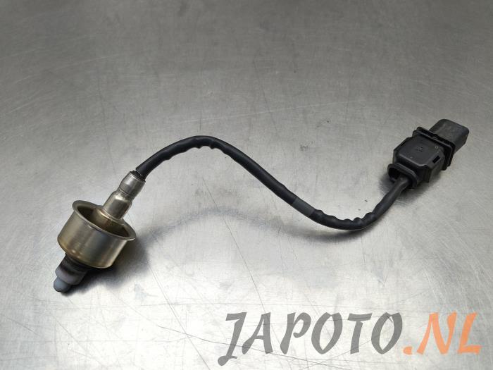 Gebruikte Lambda Sonde Kia Niro II (SG2) 1.6 GDI Hybrid Prijs € 52,45 Margeregeling aangeboden door Japoto Parts B.V.