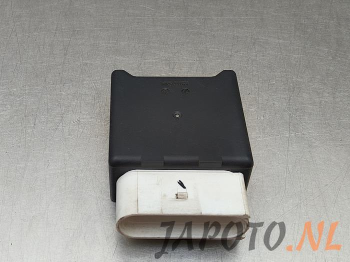 Gebruikte Brandstofpomp module Lynk &amp; Co 01 1.5 PHEV Prijs € 52,45 Margeregeling aangeboden door Japoto Parts B.V.