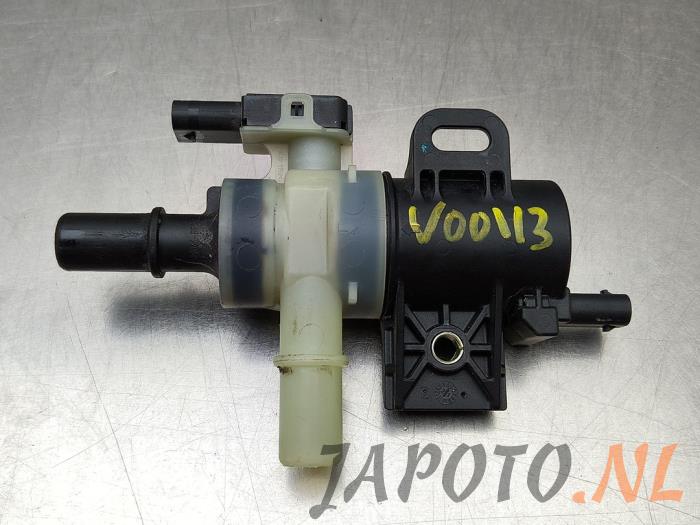 Gebruikte Uitlaat gasklep (EGR) Lynk &amp; Co 01 1.5 PHEV Prijs op aanvraag aangeboden door Japoto Parts B.V.