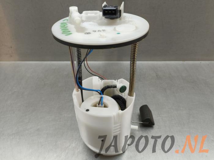 Nieuwe Tank element Pomp Mitsubishi Eclipse Cross (GK/GL) 2.4 16V PHEV 4x4 Prijs € 127,04 Inclusief btw aangeboden door Japoto Parts B.V.