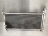 Lexus CT 200h 1.8 16V Airco Condensor