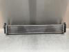 Lexus CT 200h 1.8 16V Radiateur
