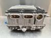 Lexus CT 200h 1.8 16V Inverter