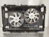 Lexus CT 200h 1.8 16V Koelvin