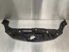 Lexus CT 200h 1.8 16V Afdekplaat diversen